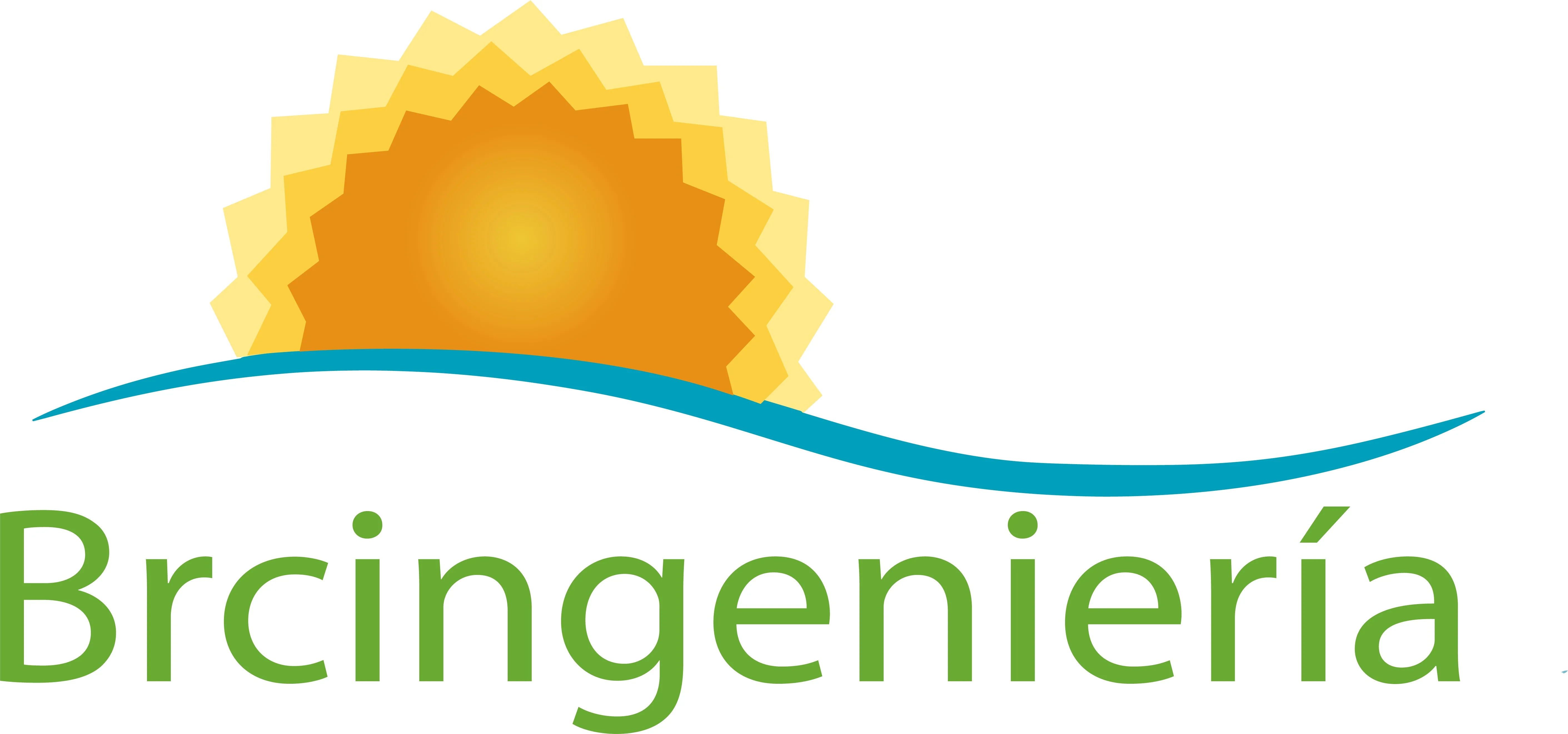 brcingenieria