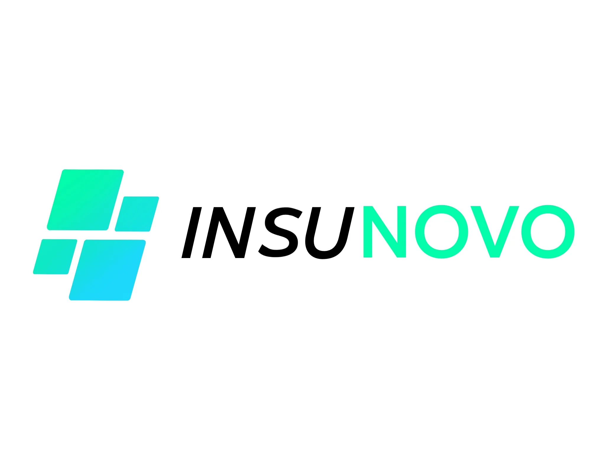 INSUNOVO