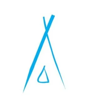 Acta 1558563