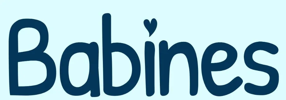 BABINES