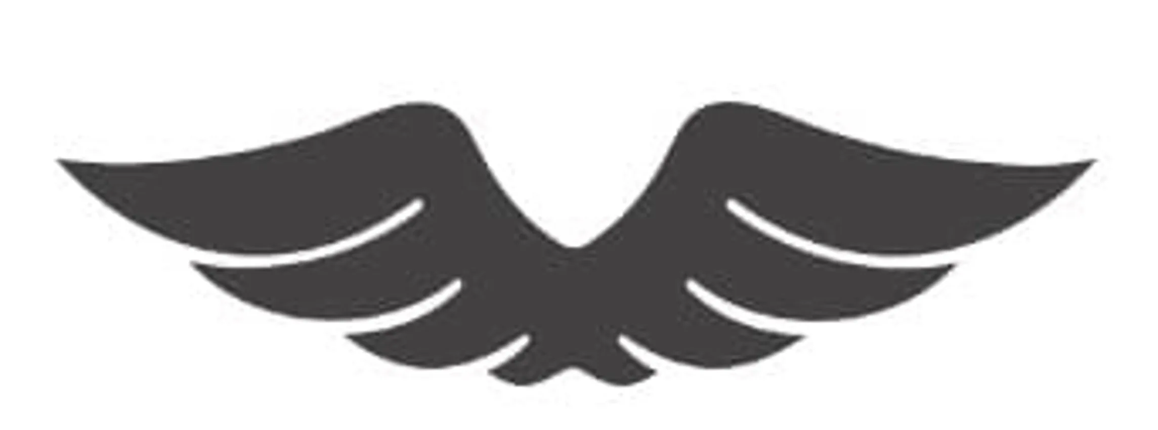 Acta 1571563