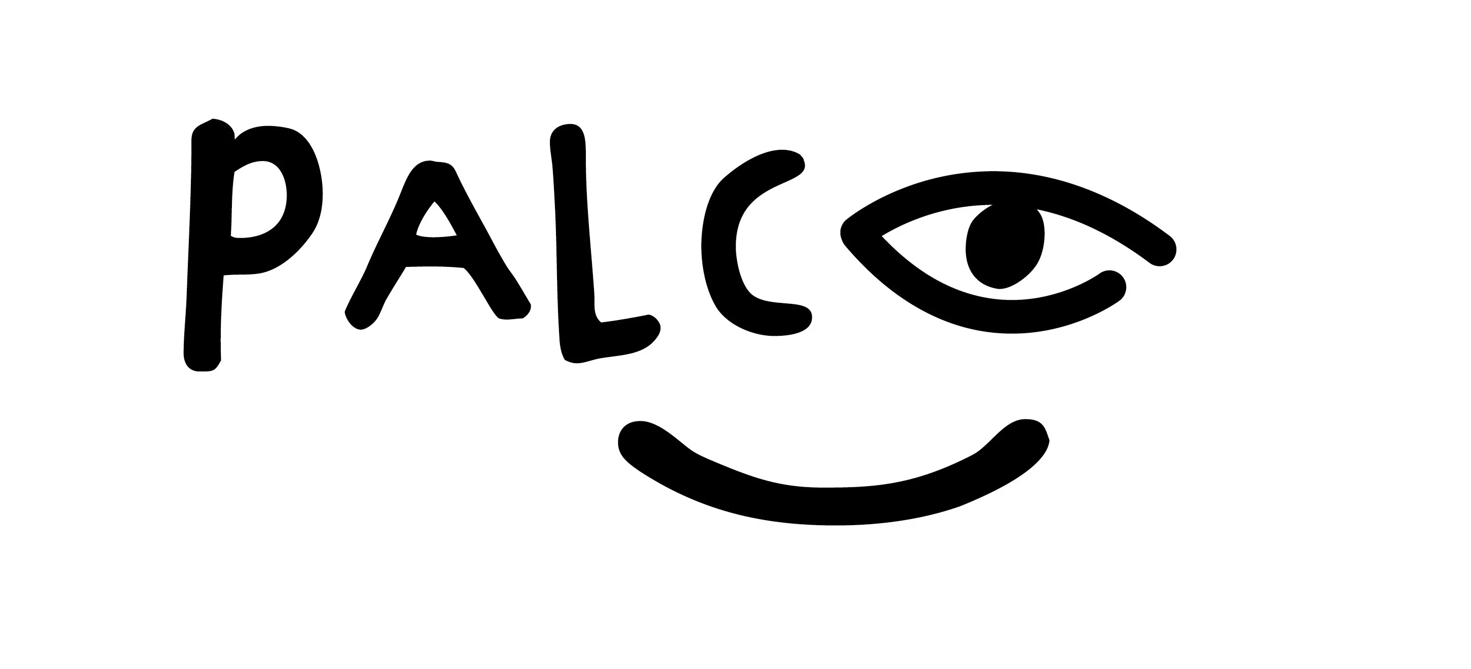 PALCO