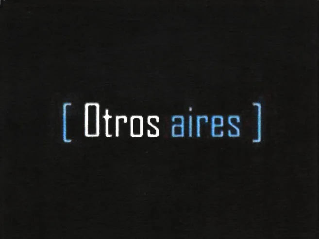 OTROS AIRES