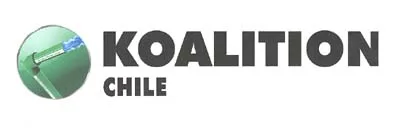 KOALITION CHILE