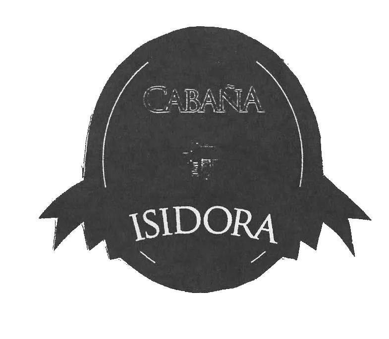 CABAÑA ISIDORA