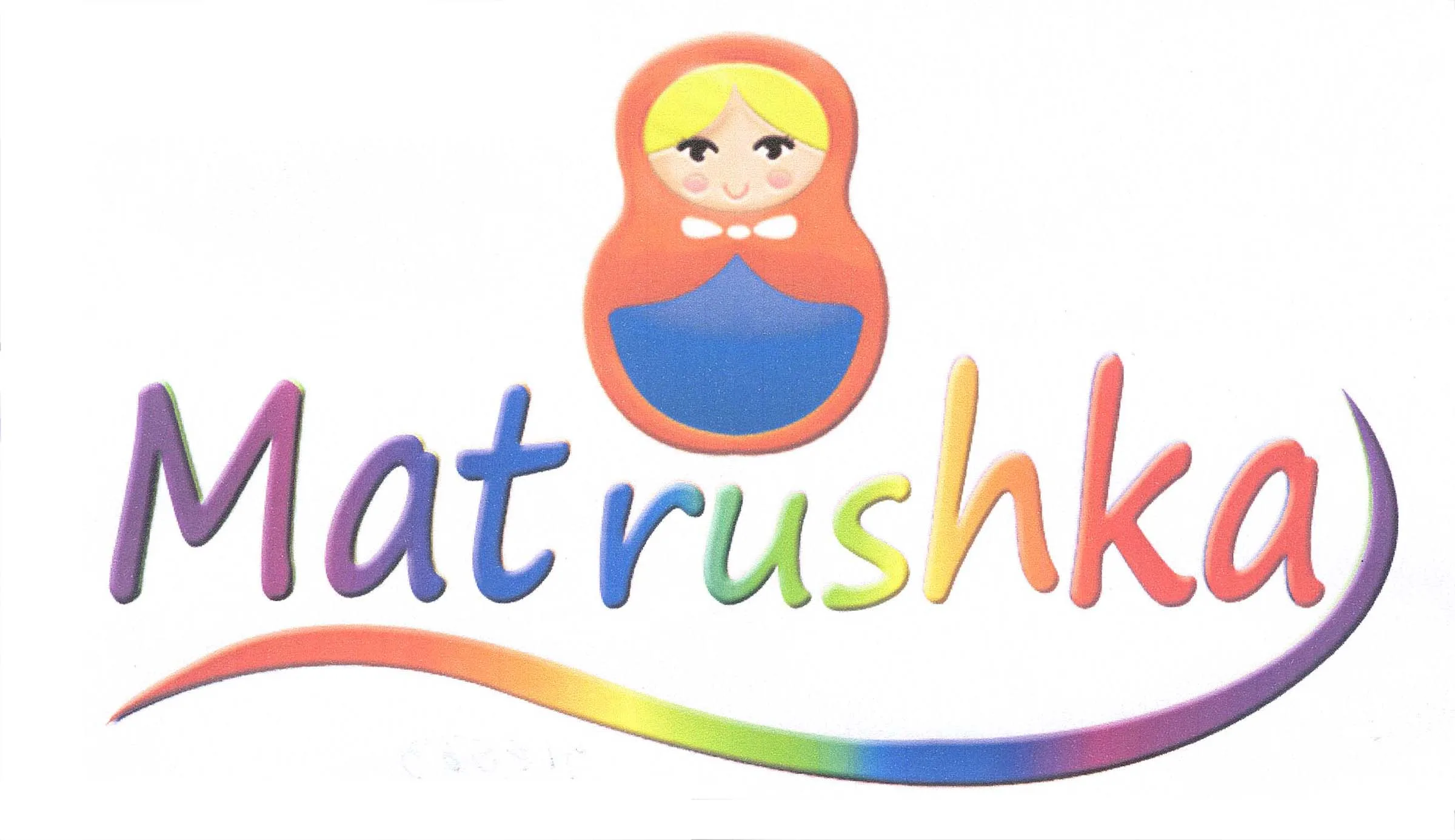 MATRUSHKA