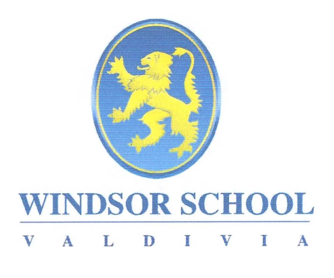 WINDSOR SCHOOL VALDIVIA