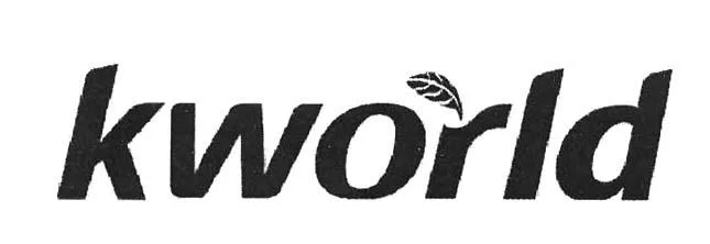 KWORLD