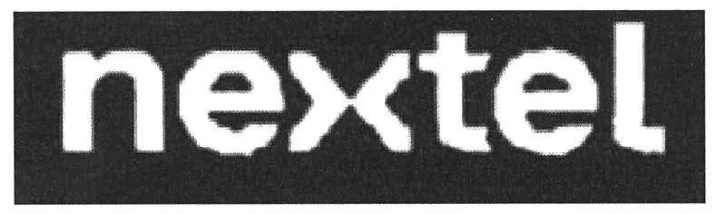NEXTEL