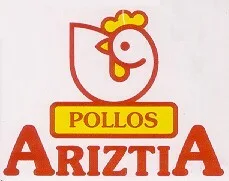 ARIZTIA