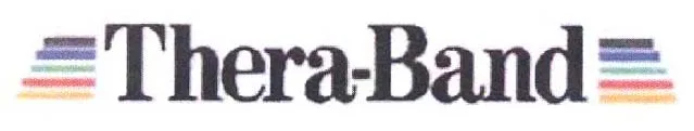THERA-BAND