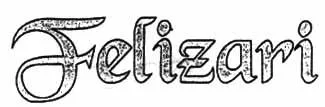 FELIZARI