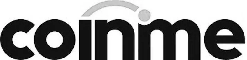 coinme