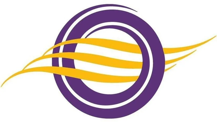 Acta 991753563