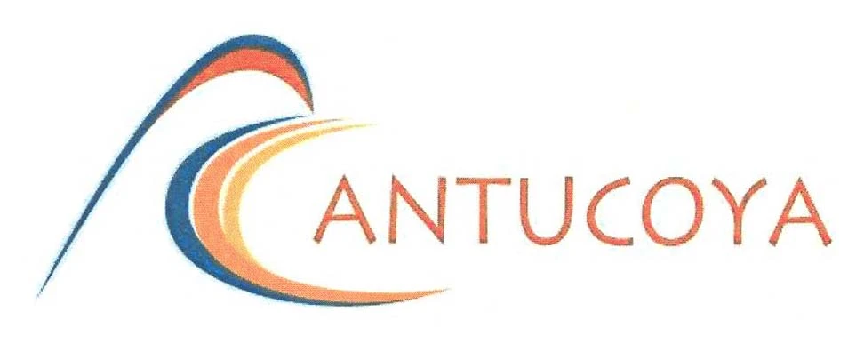 ANTUCOYA