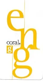 CORAL ENG
