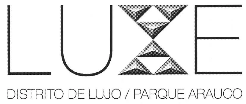 LUXE DISTRITO DE LUJO PARQUE ARAUCO