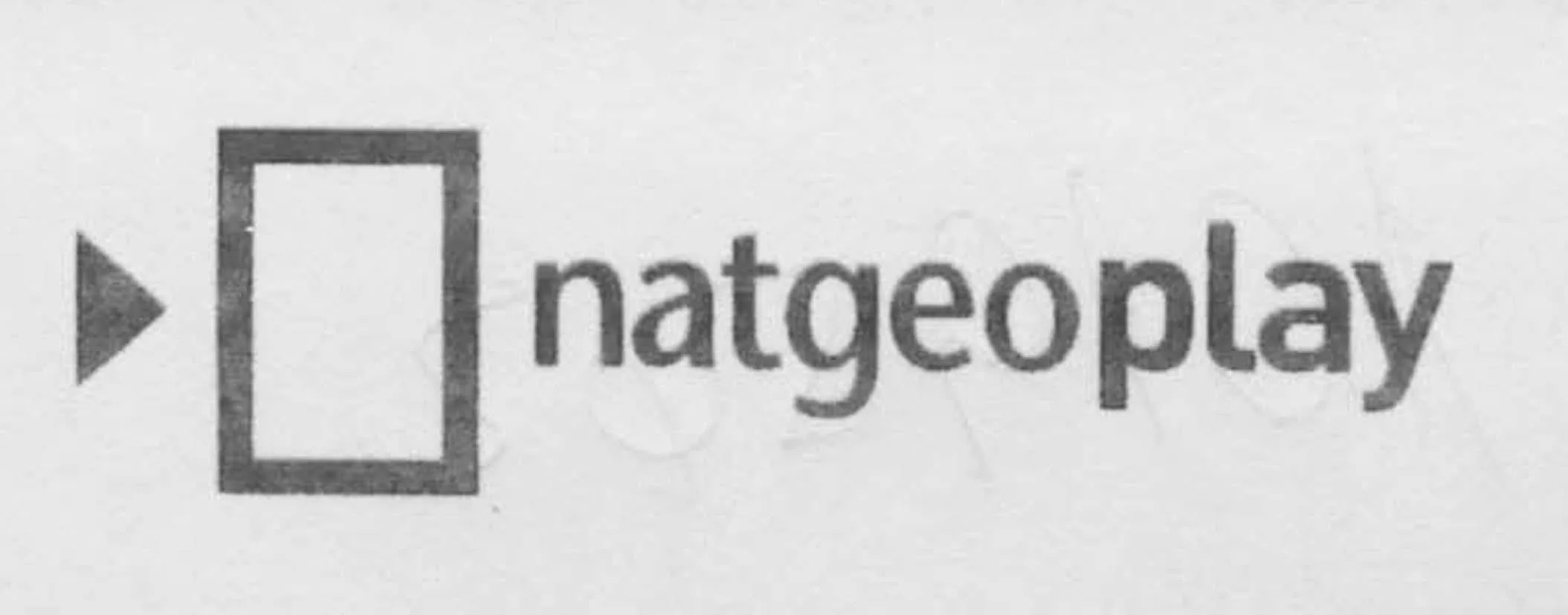 NATGEOPLAY