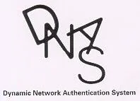 DNAS