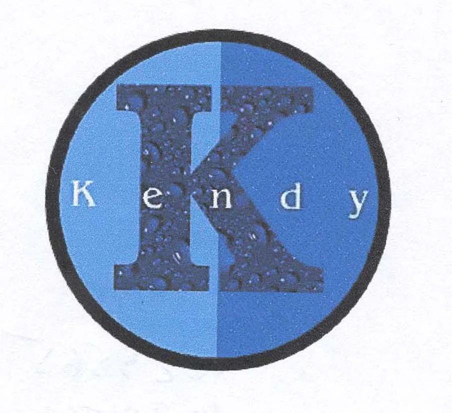 K KENDY