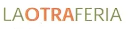 LAOTRAFERIA