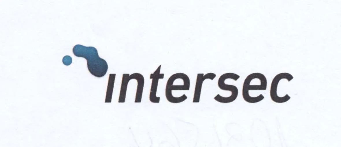 INTERSEC