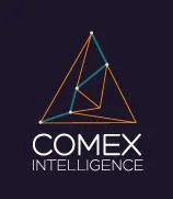 COMEX INTELLIGENCE