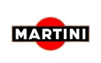 MARTINI