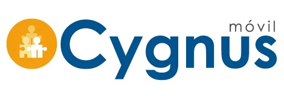 CYGNUS MOVIL