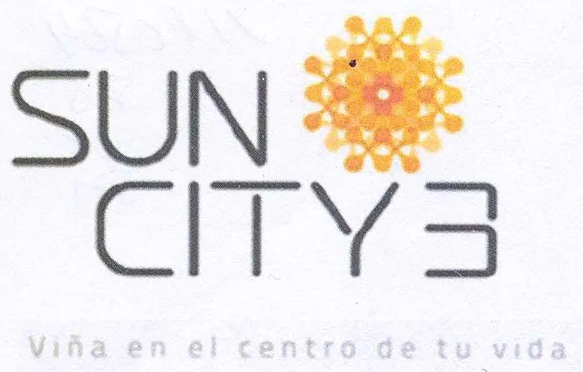 SUN CITY 3 VIÑA EN EL CENTRO DE TU VIDA