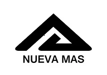 NUEVA MAS