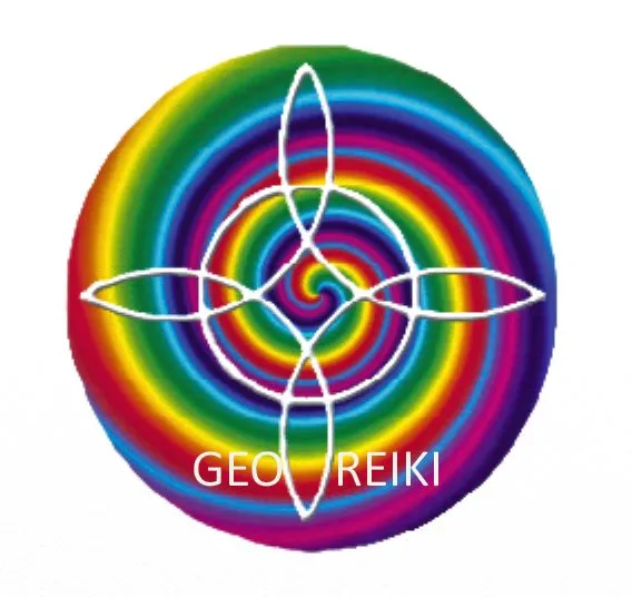 GEO REIKI