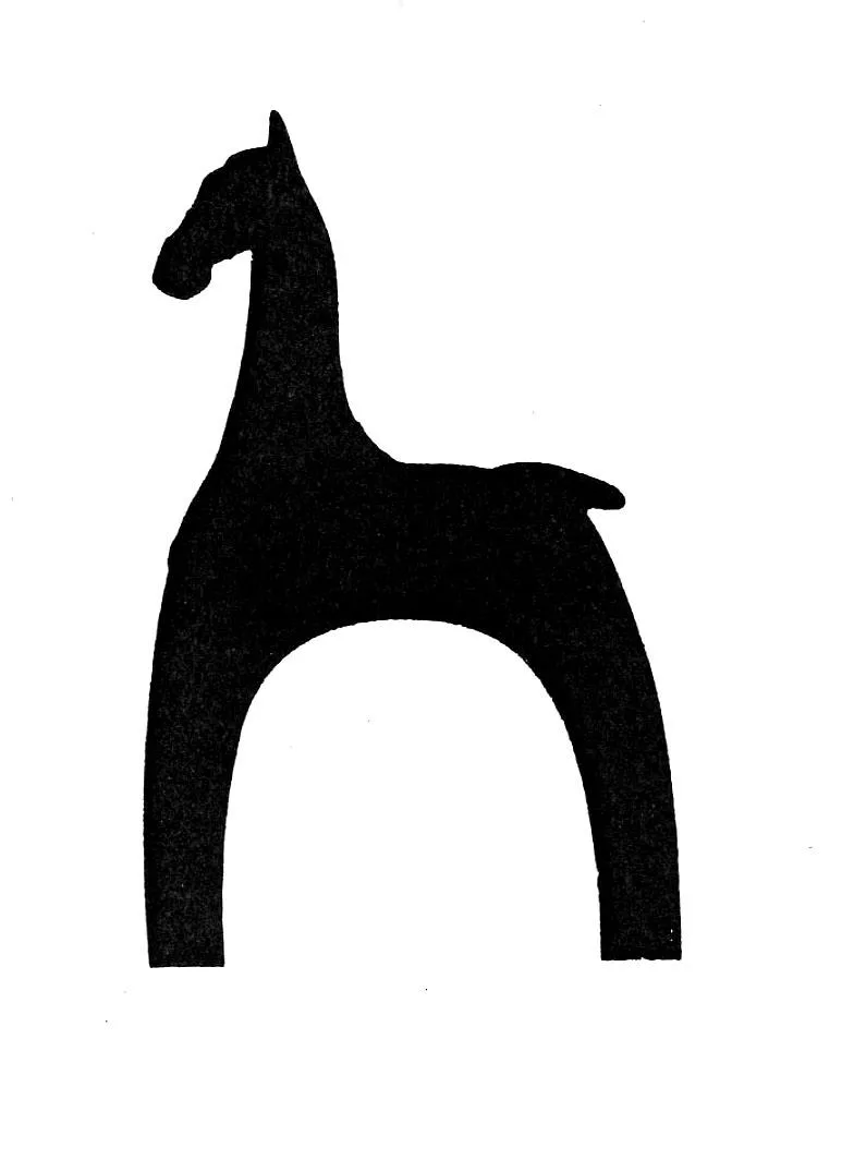 Acta 1121564