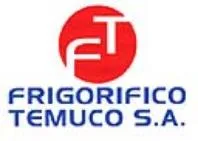 FRIGORIFICO TEMUCO S.A.