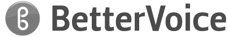 BETTERVOICE