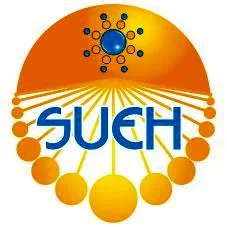 SUEH
