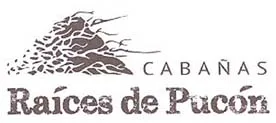 CABAÑAS RAÍCES DE PUCÓN
