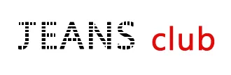 JEANS CLUB