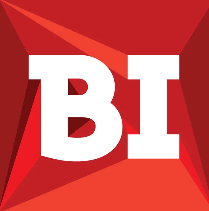 BI