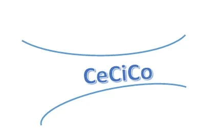 CECICO
