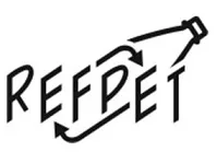 REFPET