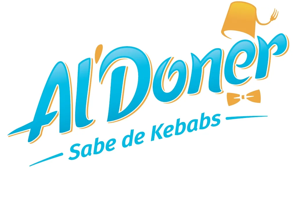 AL'DONER