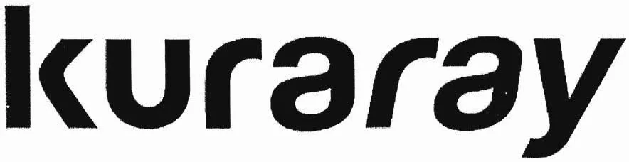 KURARAY