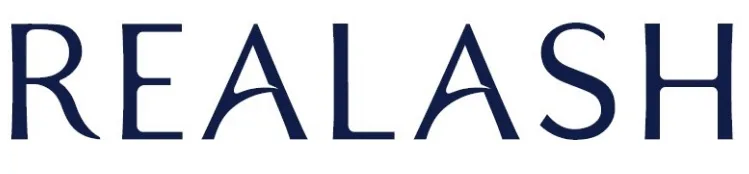 REALASH