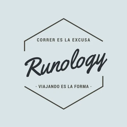 RUNOLOGY