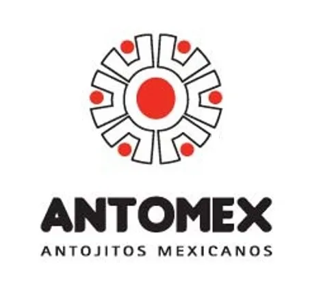 ANTOMEX ANTOJITOS MEXICANOS