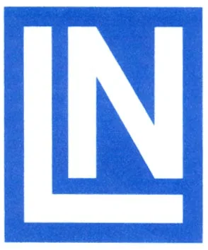 LN