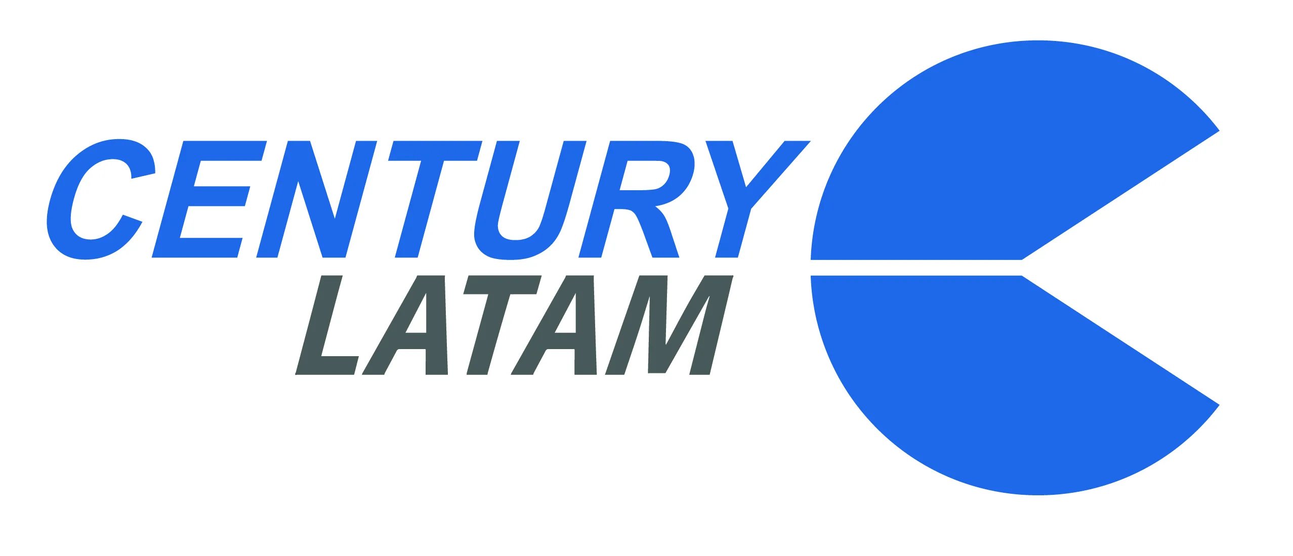 CENTURY LATAM