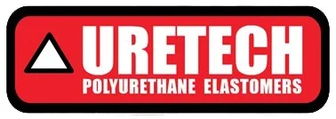 URETECH POLYURETHANE ELASTOMERS