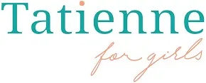 TATIENNE FOR GIRLS